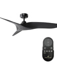 52" Punjab Industrial Ceiling Fan