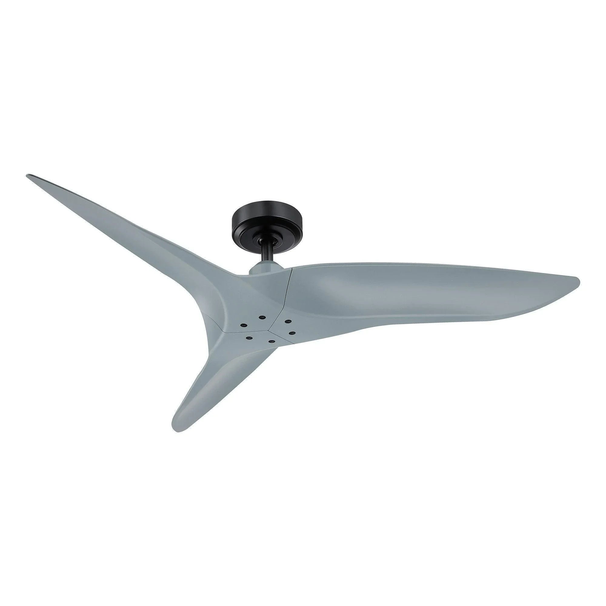 52" Punjab Industrial Ceiling Fan