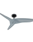 52" Punjab Industrial Ceiling Fan