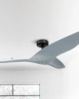 52" Punjab Industrial Ceiling Fan