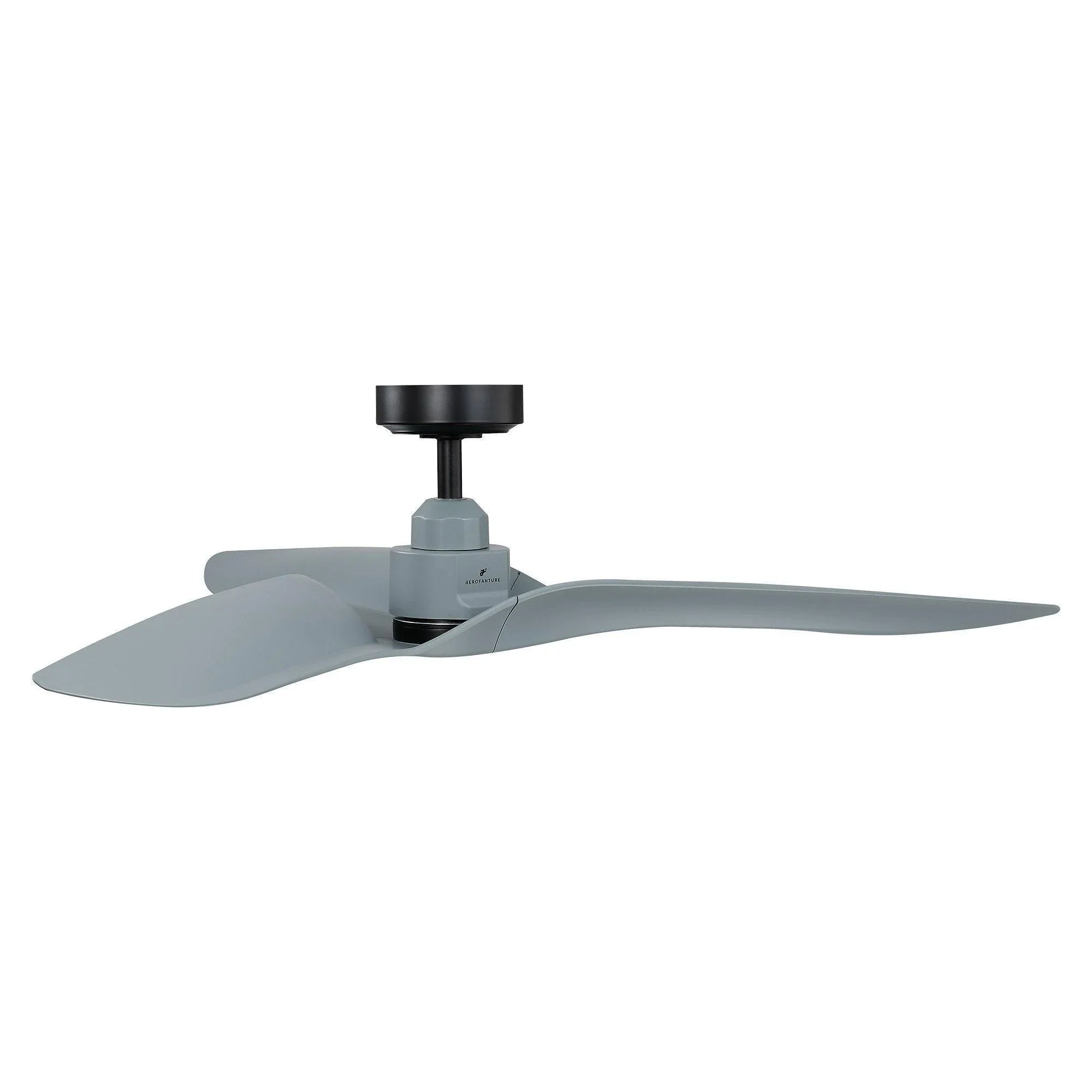 52" Punjab Industrial Ceiling Fan