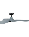 52" Punjab Industrial Ceiling Fan