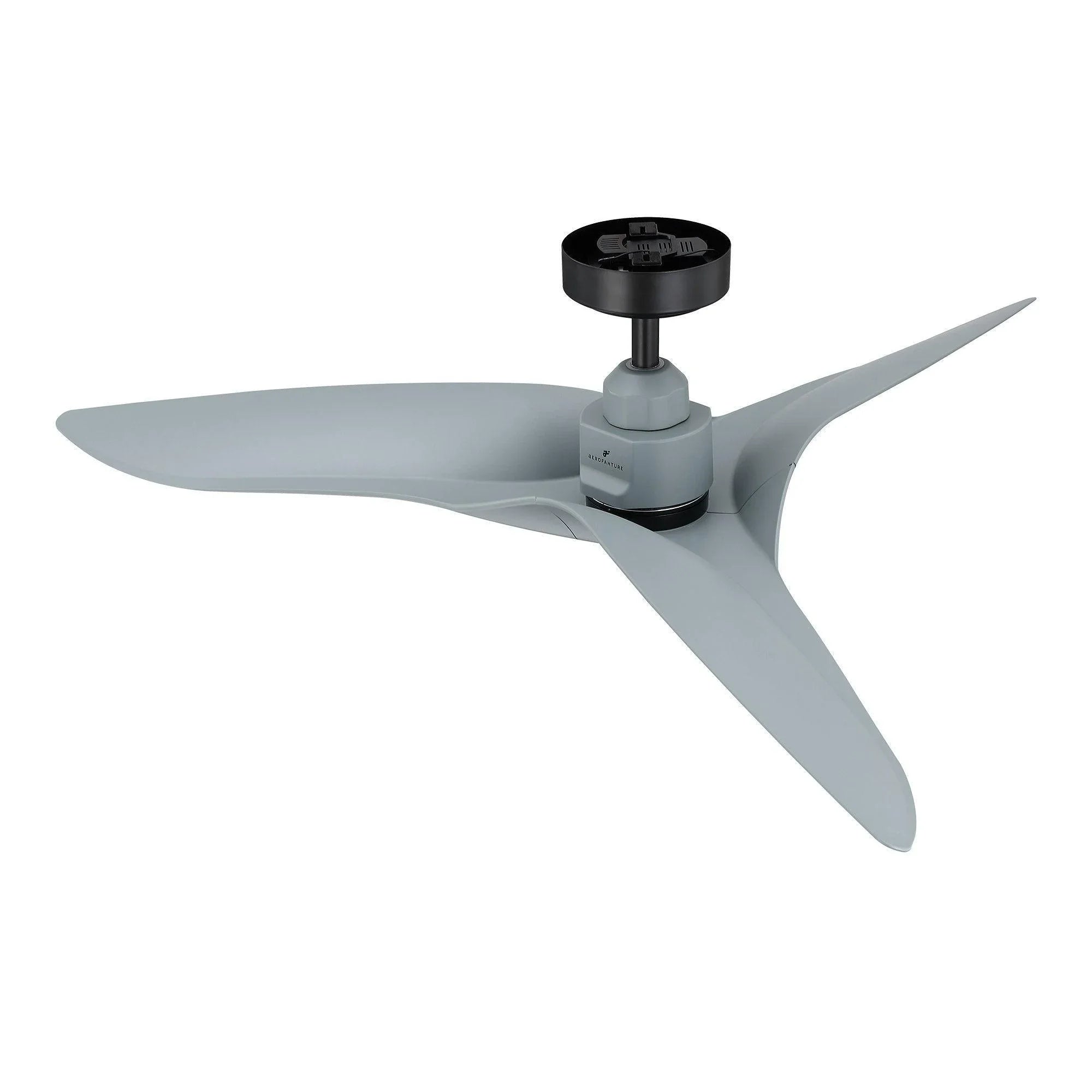 52" Punjab Industrial Ceiling Fan