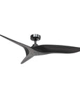 52" Punjab Industrial Ceiling Fan