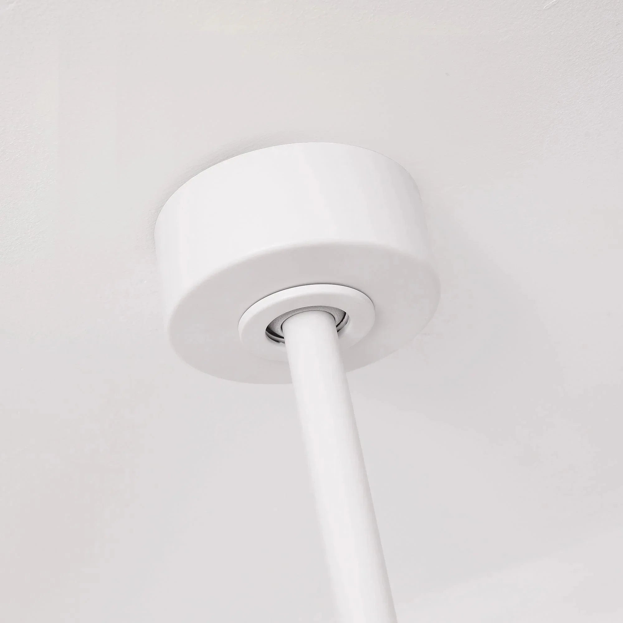 52 Inch Dinah Modern Ceiling Fan - IPLUS Lighting