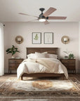 52" Vita Ceiling Fan
