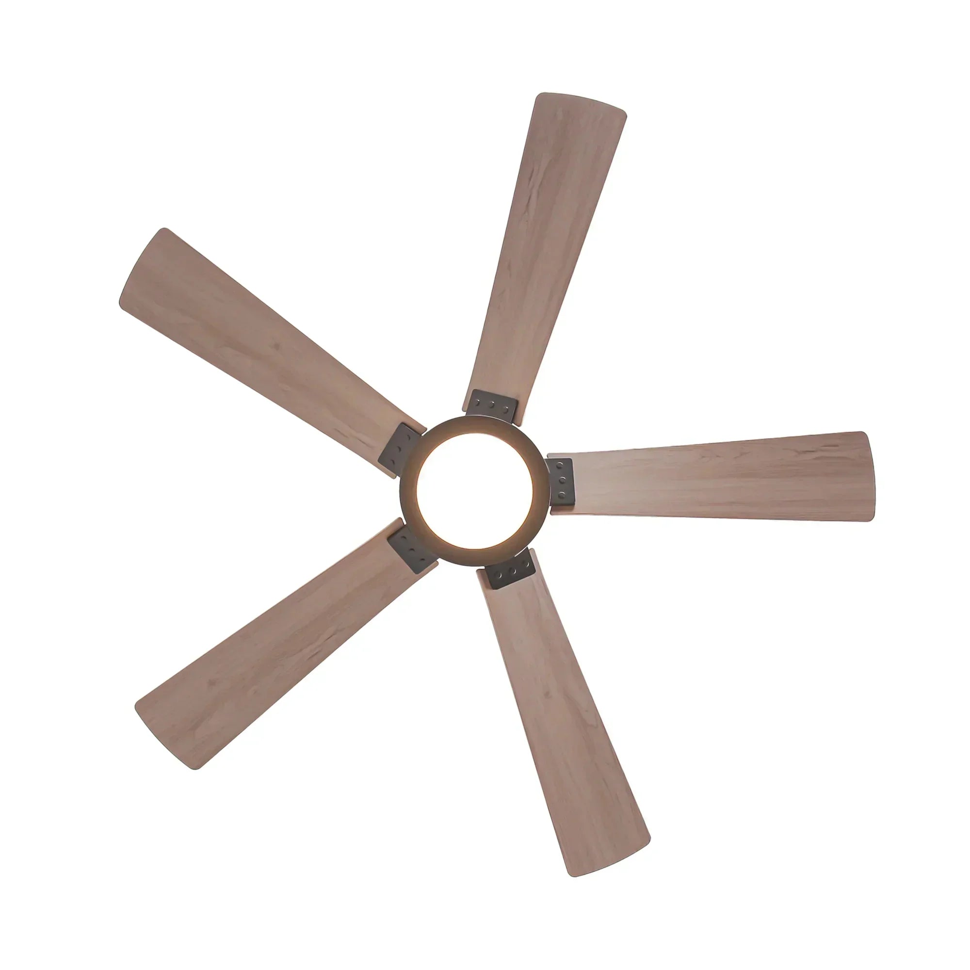 52" Vita Ceiling Fan
