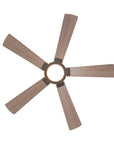 52" Vita Ceiling Fan