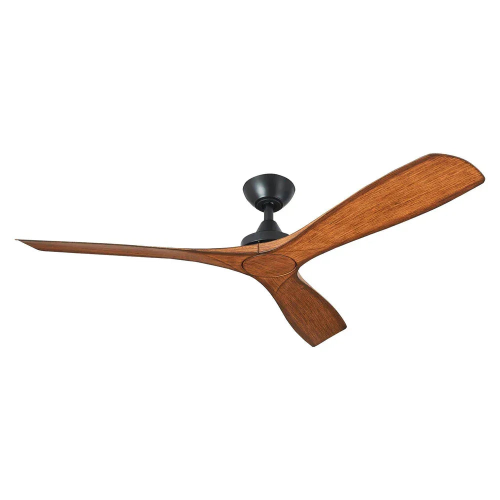 52" Jovie Ceiling Fan with Remote Control - IPLUS Lighting
