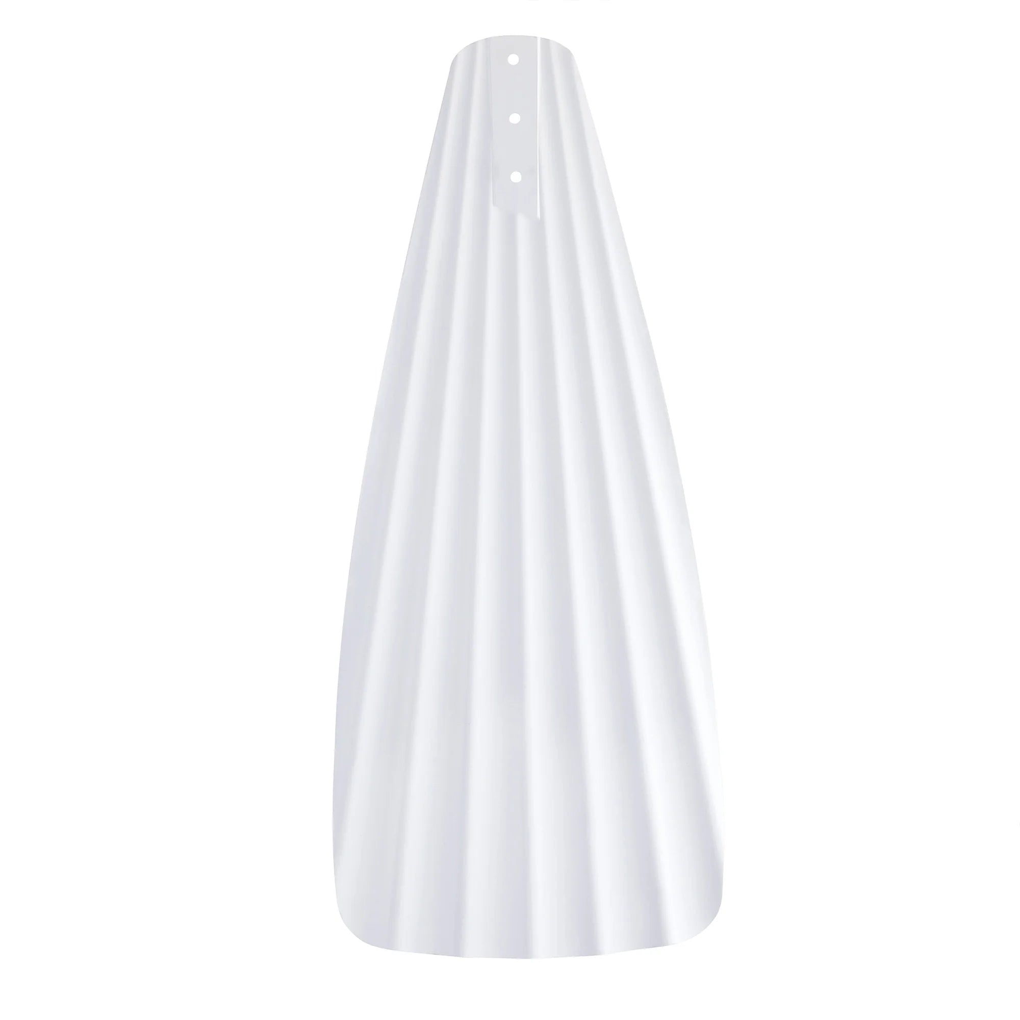 52" Porter Soft Brass IP66 Outdoor Ceiling Fan