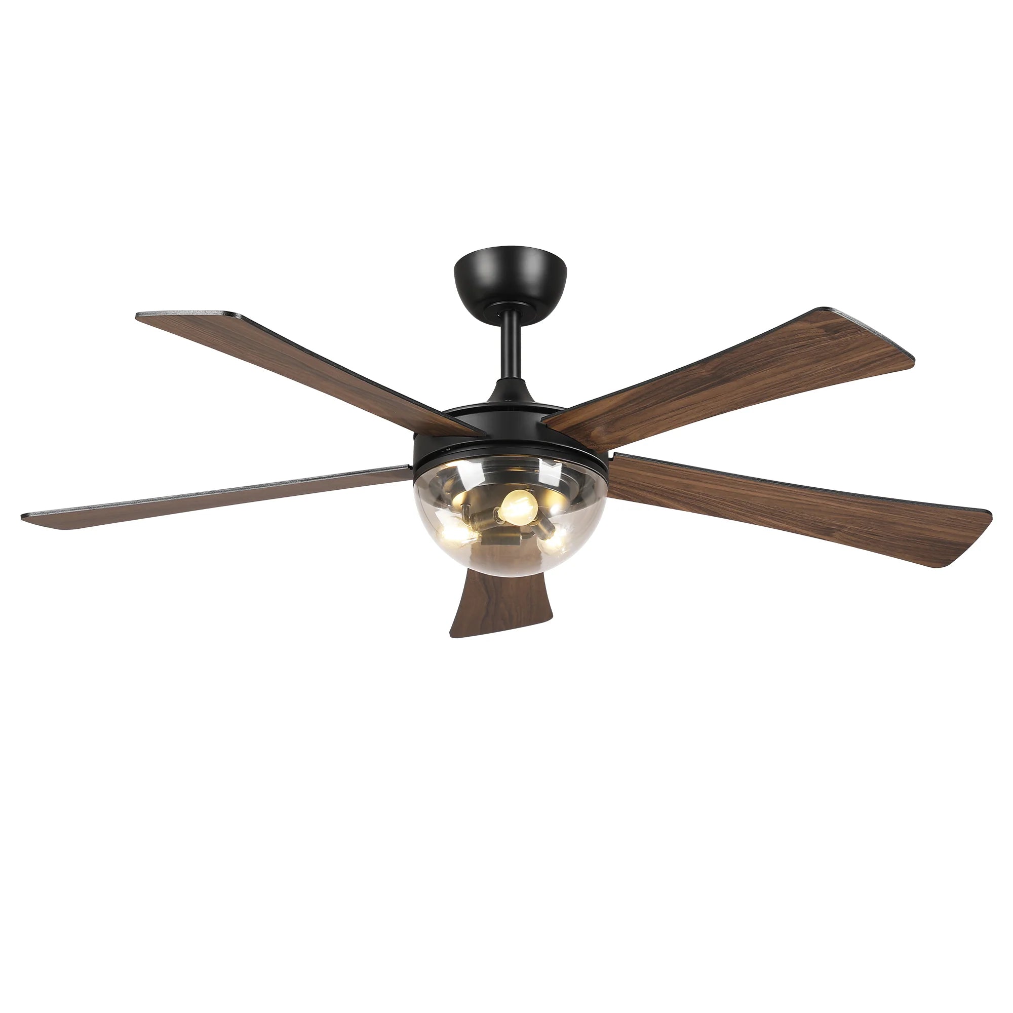 52" Susie Ceiling Fan