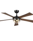 52" Susie Ceiling Fan