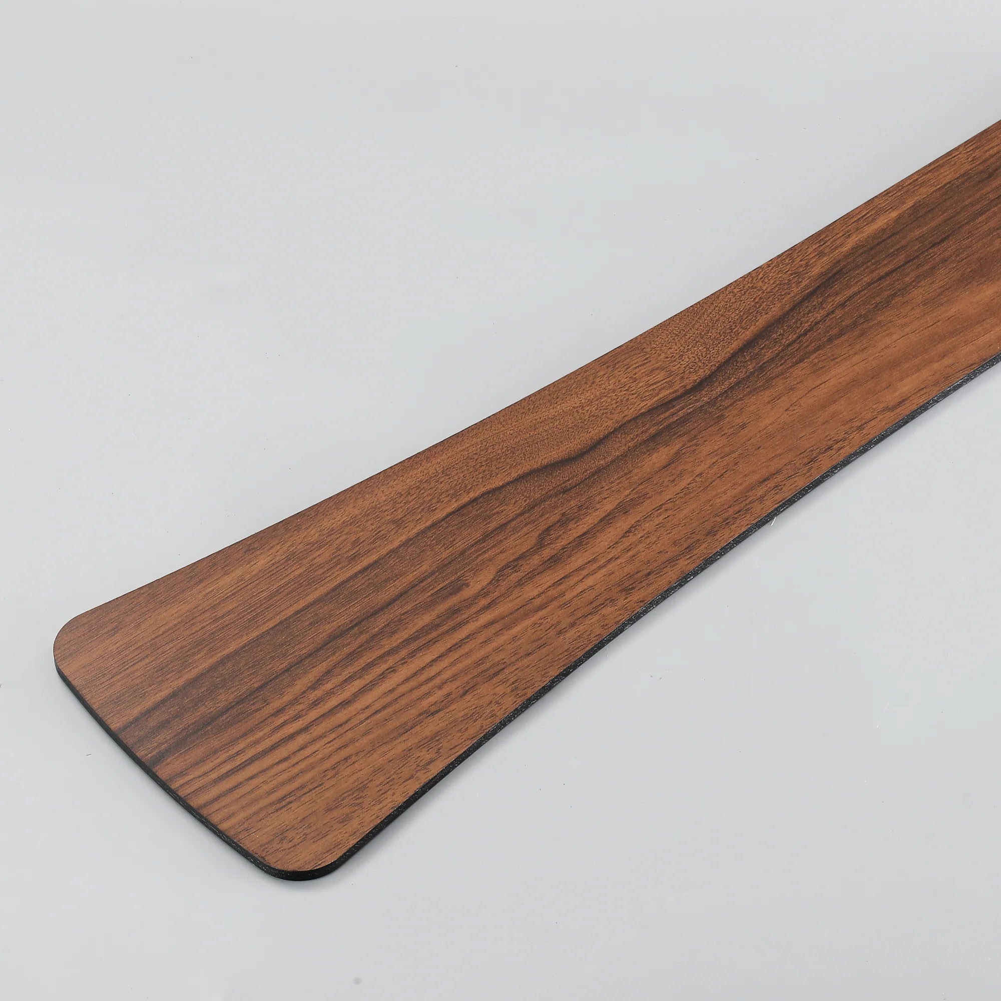 52" Susie Ceiling Fan