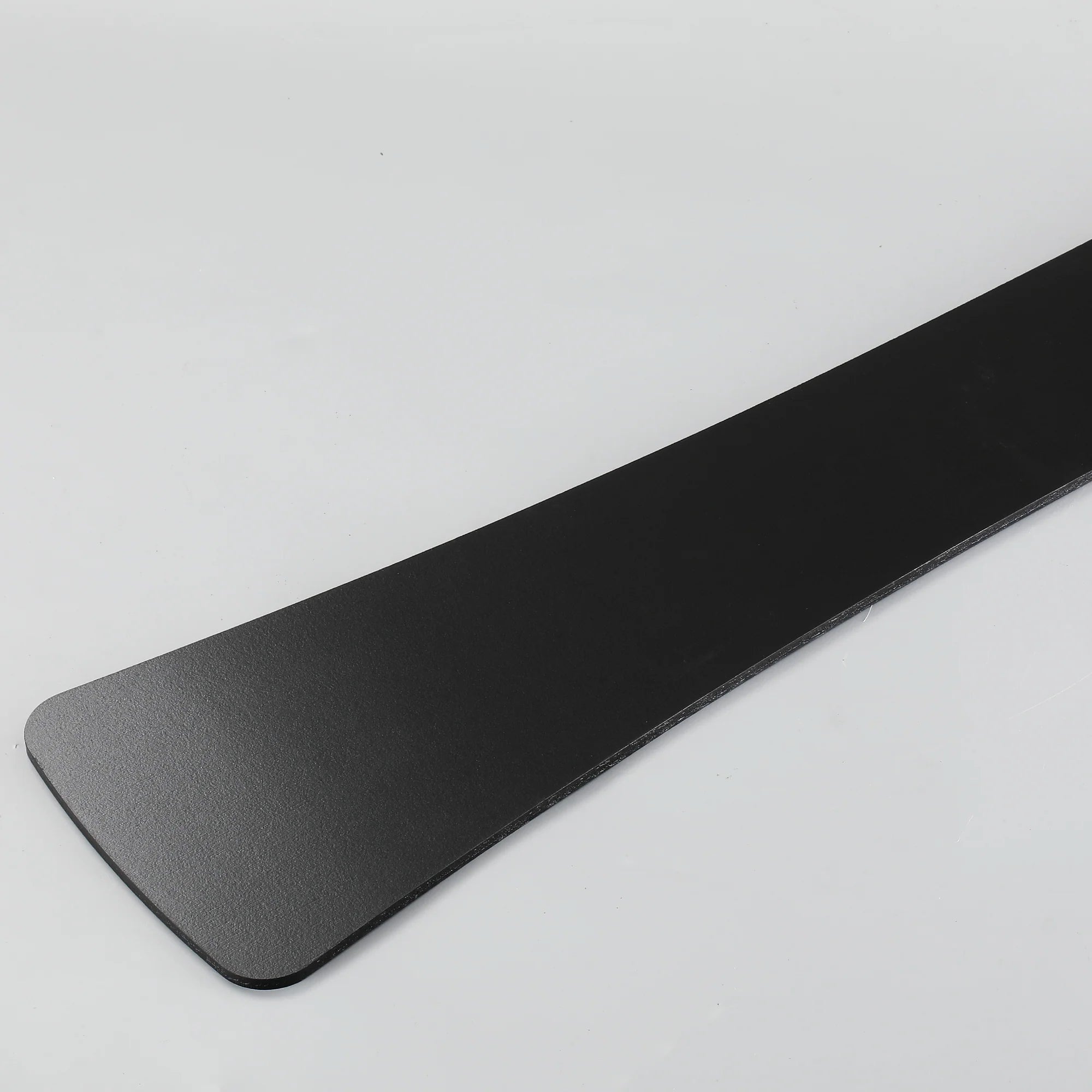 52" Susie Ceiling Fan