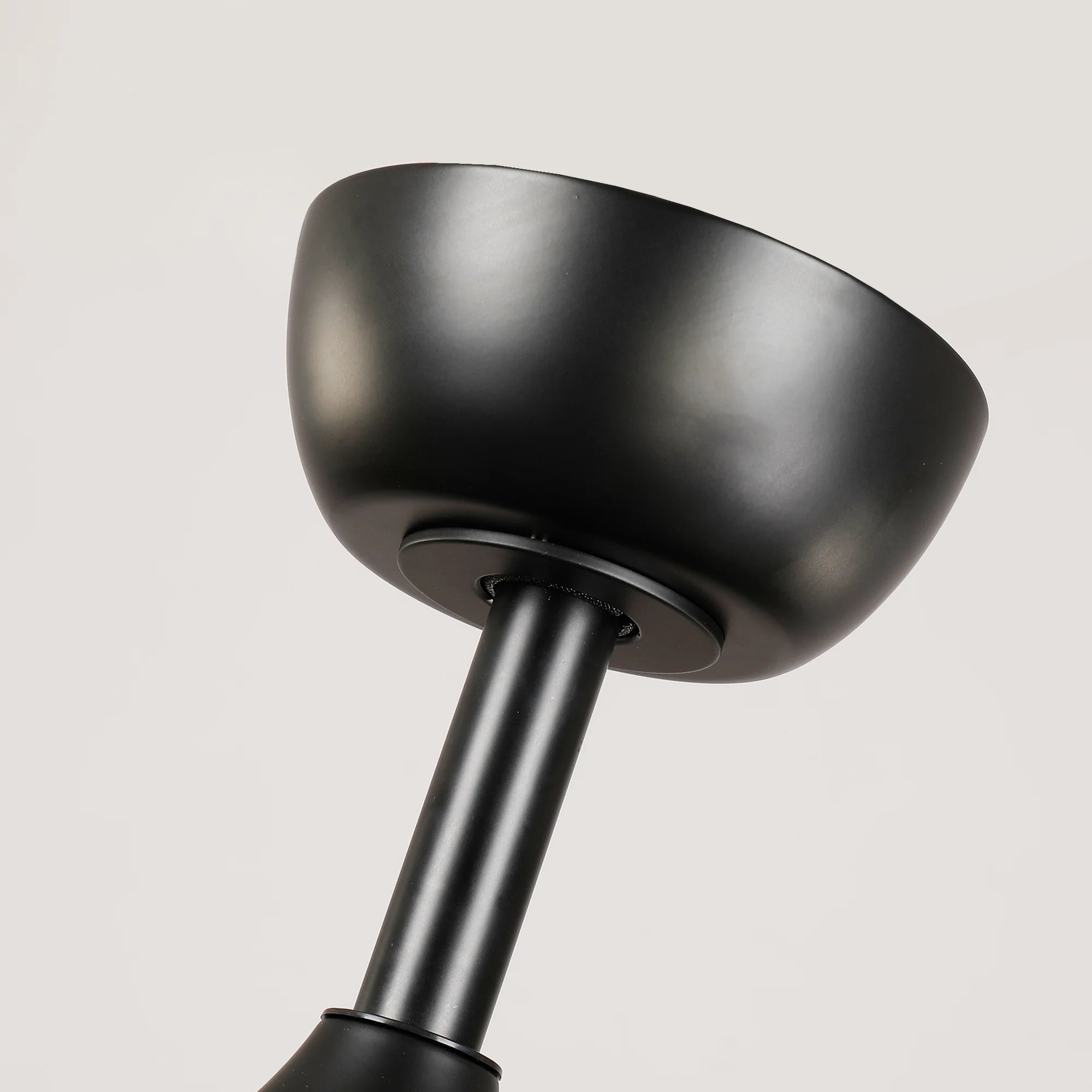 52" Susie Ceiling Fan