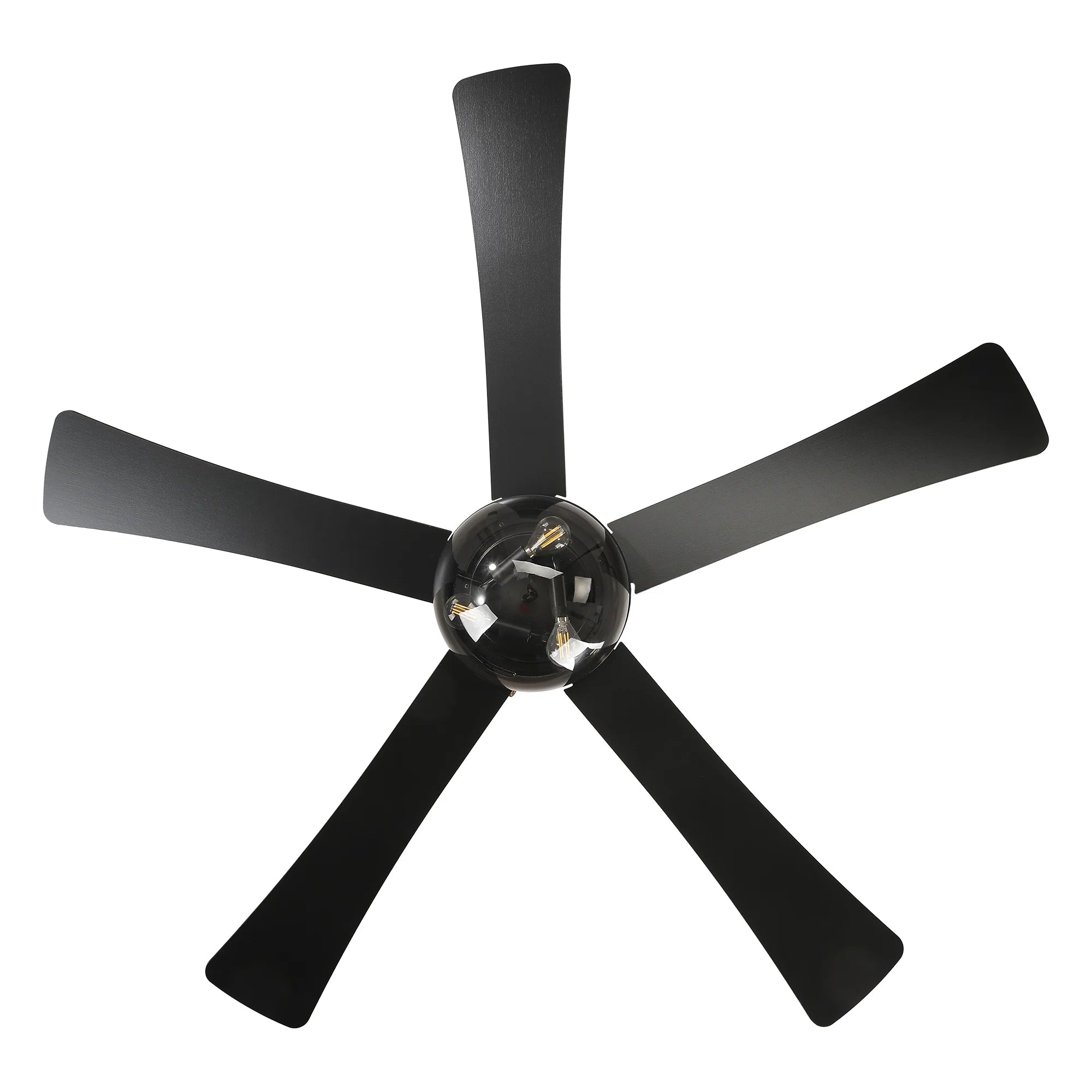 52" Susie Ceiling Fan