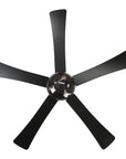52" Susie Ceiling Fan