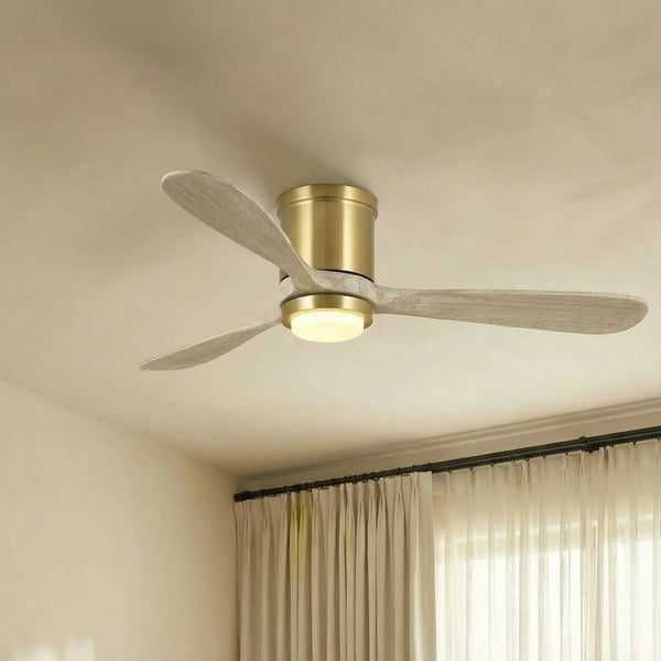 52" Mayna Smart Fan