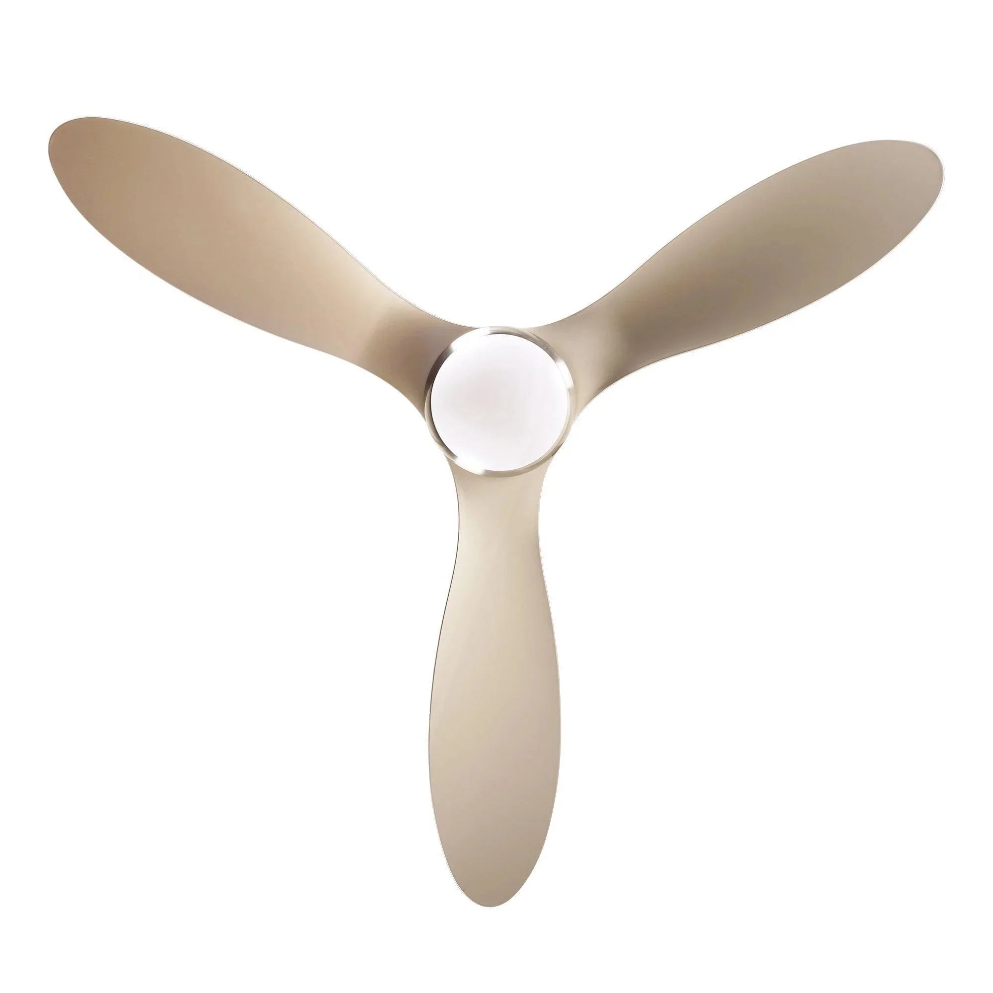 56" Bernardino Indoor Ceiling Fan