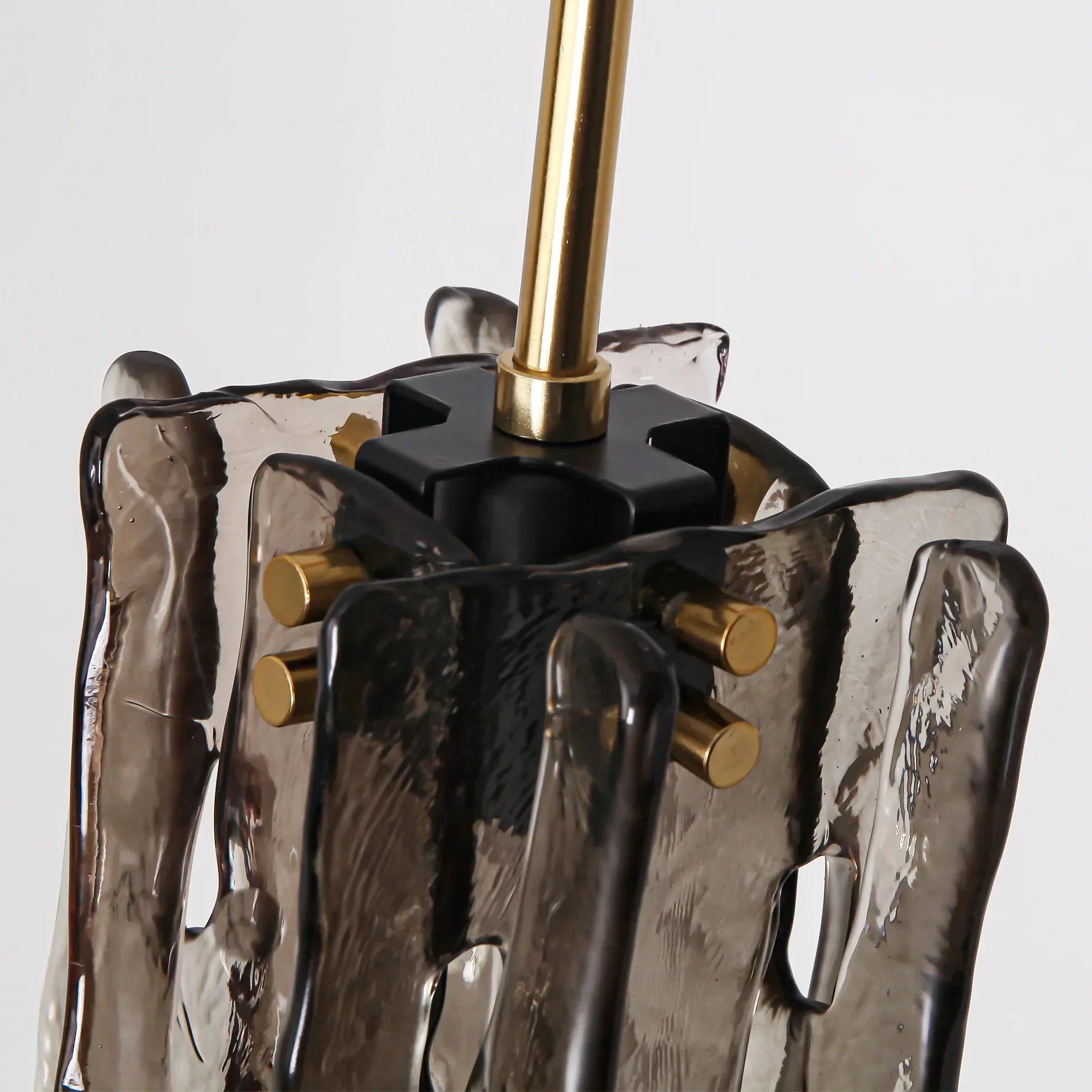 5" Sean 1-Light Island Pendant Light