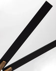 65" Balachandran Industrial Ceiling Fan