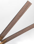 65" Balachandran Industrial Ceiling Fan