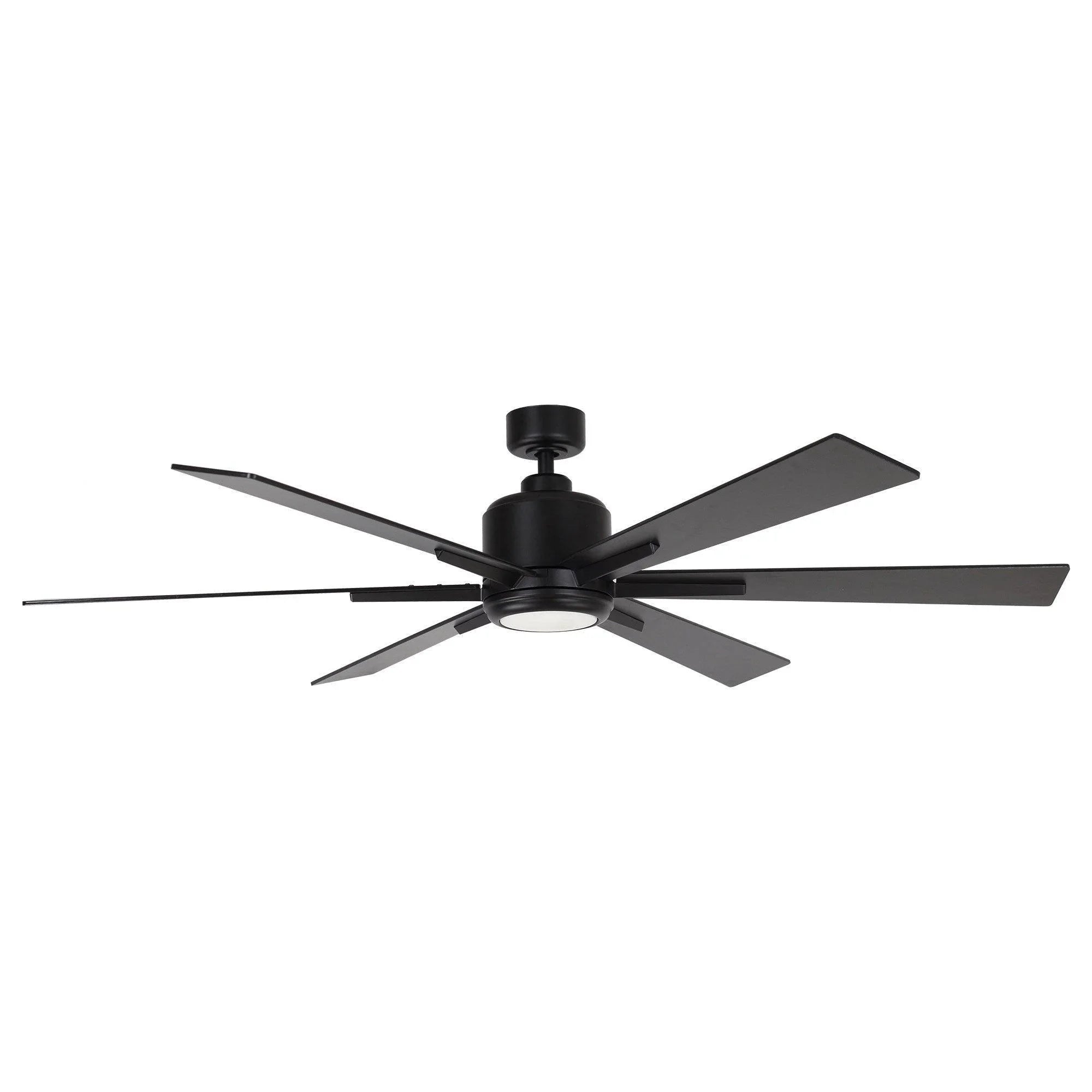 65" Bendan Industrial Ceiling Fan