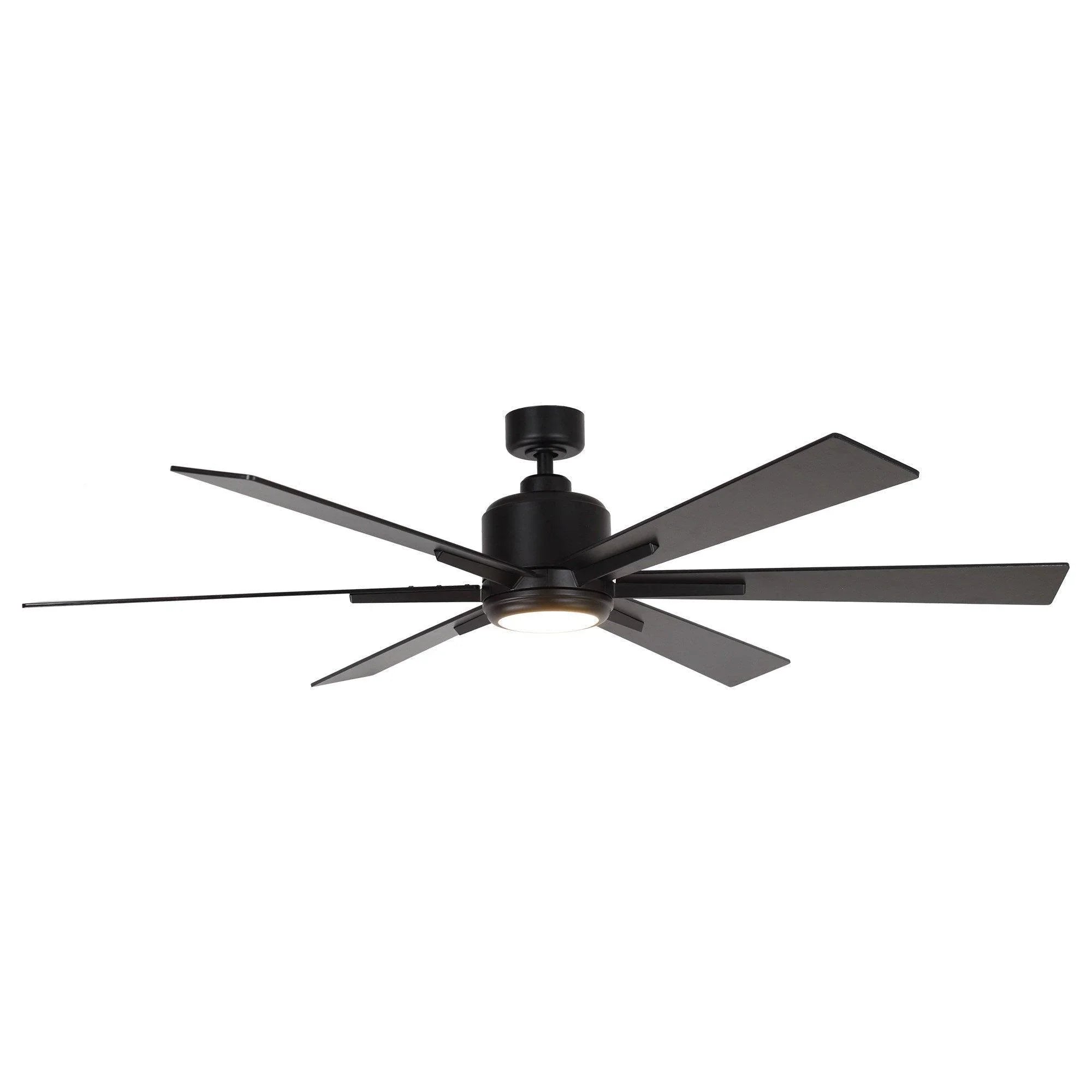 65" Bendan Industrial Ceiling Fan