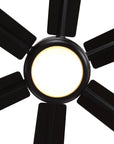 65" Bendan Industrial Ceiling Fan