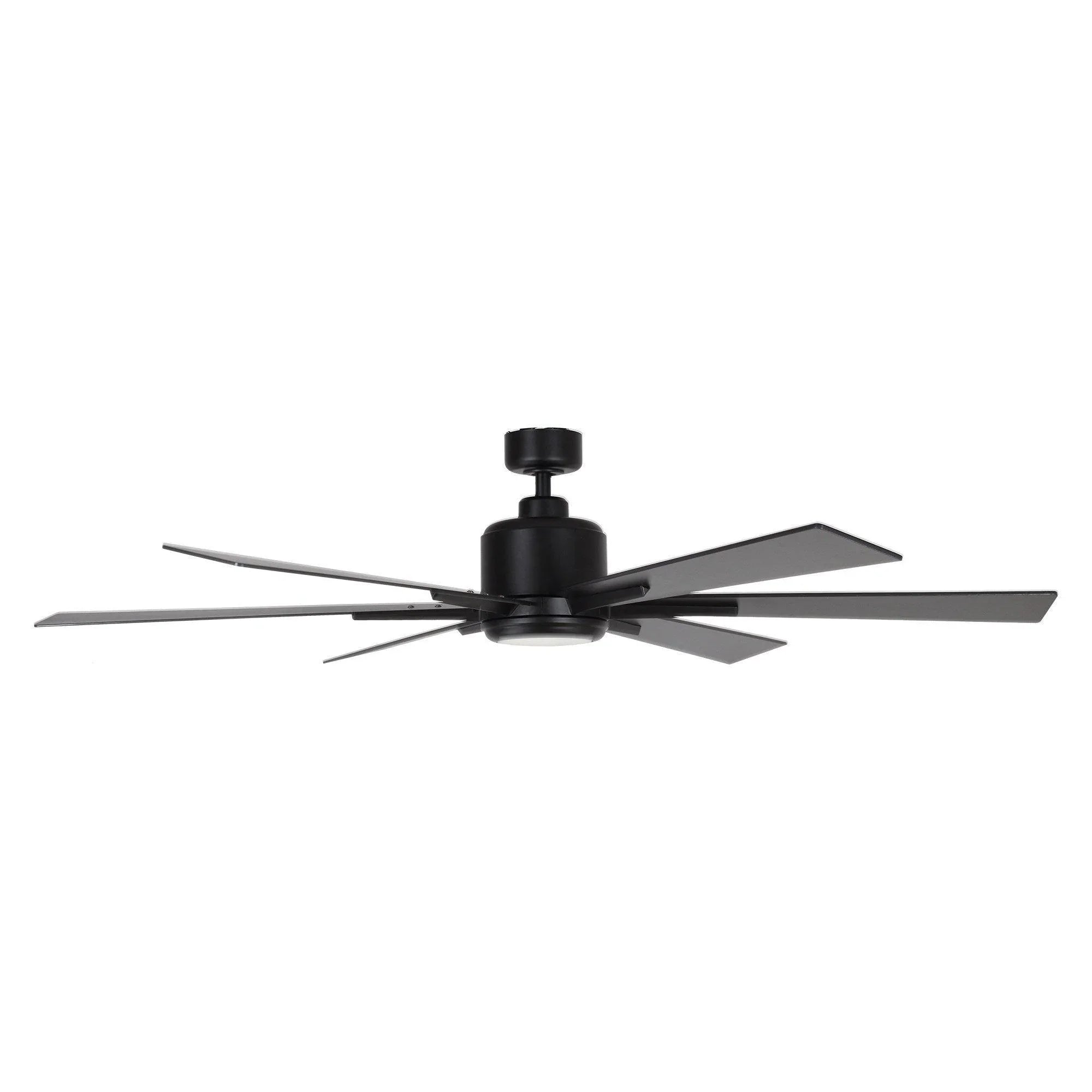 65" Bendan Industrial Ceiling Fan