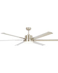 65'' Freda Modern Ceiling Fan