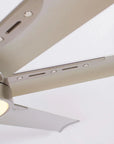 65'' Freda Modern Ceiling Fan