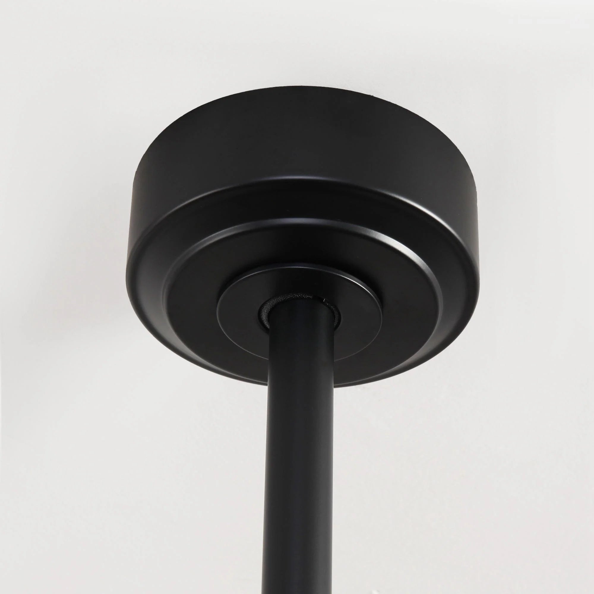 65" Teresa Double-sided Blades Ceiling Fan