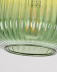 6" Felix Island Pendant Light