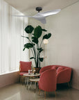 52" Punjab Industrial Ceiling Fan