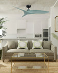 52" Punjab Industrial Ceiling Fan