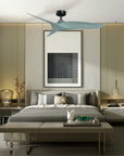 52" Punjab Industrial Ceiling Fan