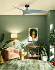52" Punjab Industrial Ceiling Fan