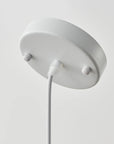 16" Sidney Bohemian Pendant Light