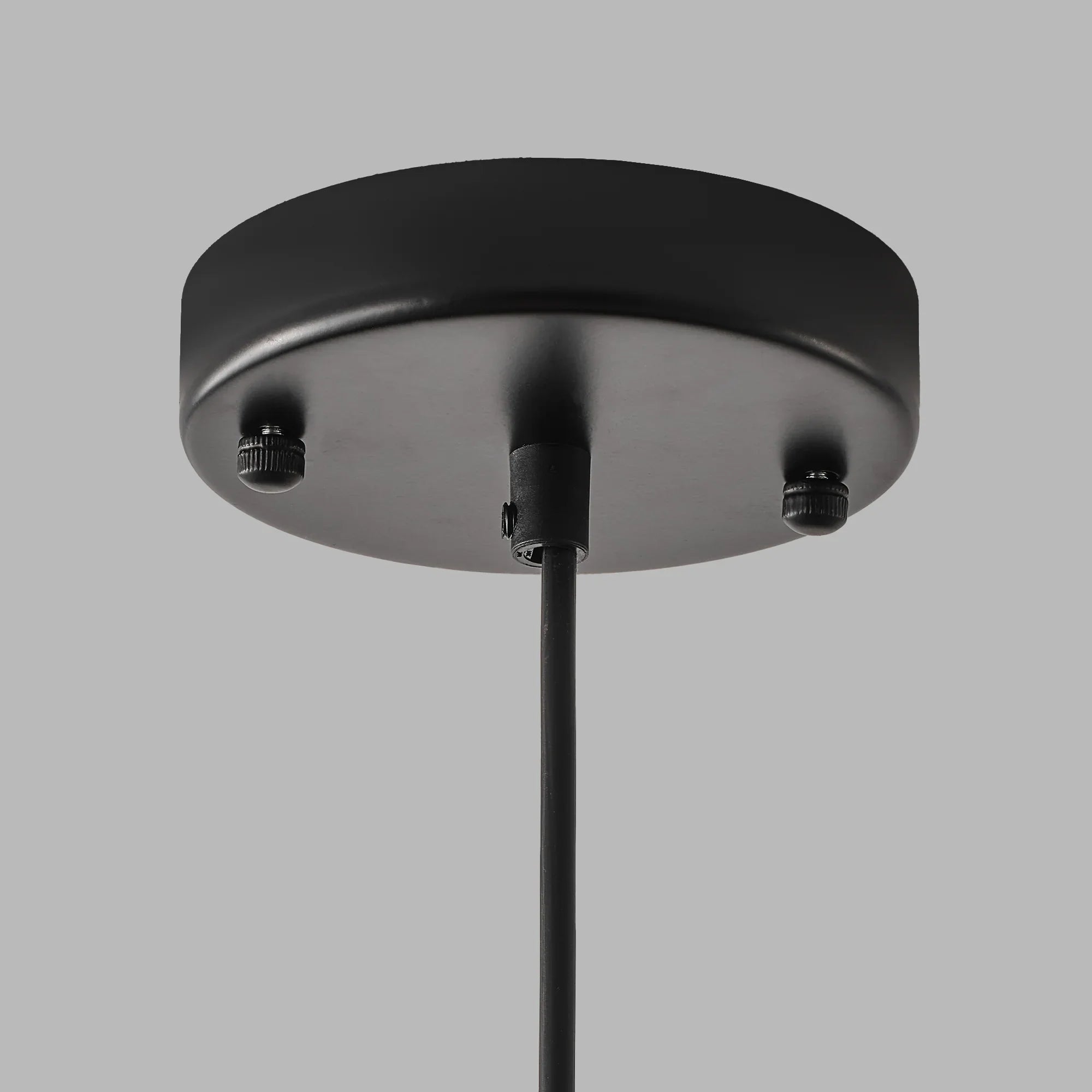 20" Sandy Bohemian Island Pendant Light