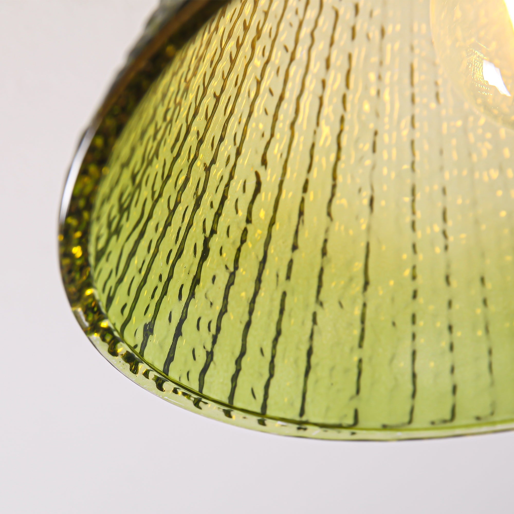 Yetta 7.5 Inch 1 Light Pendant Light