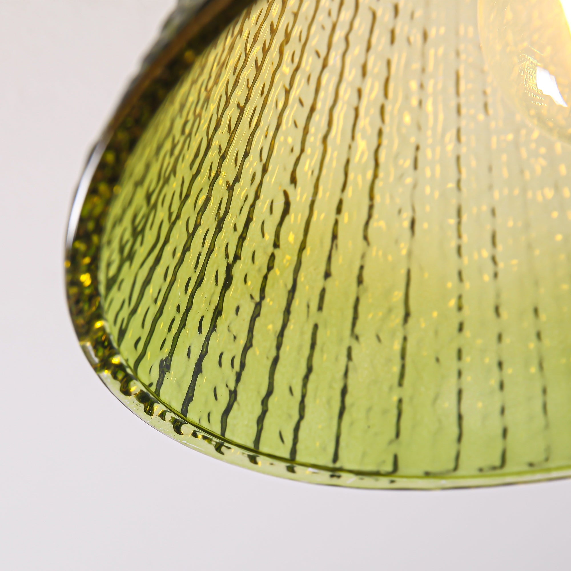 Paula 3.5 Inch 1 Light Semi Flush Mount Ceiling Light