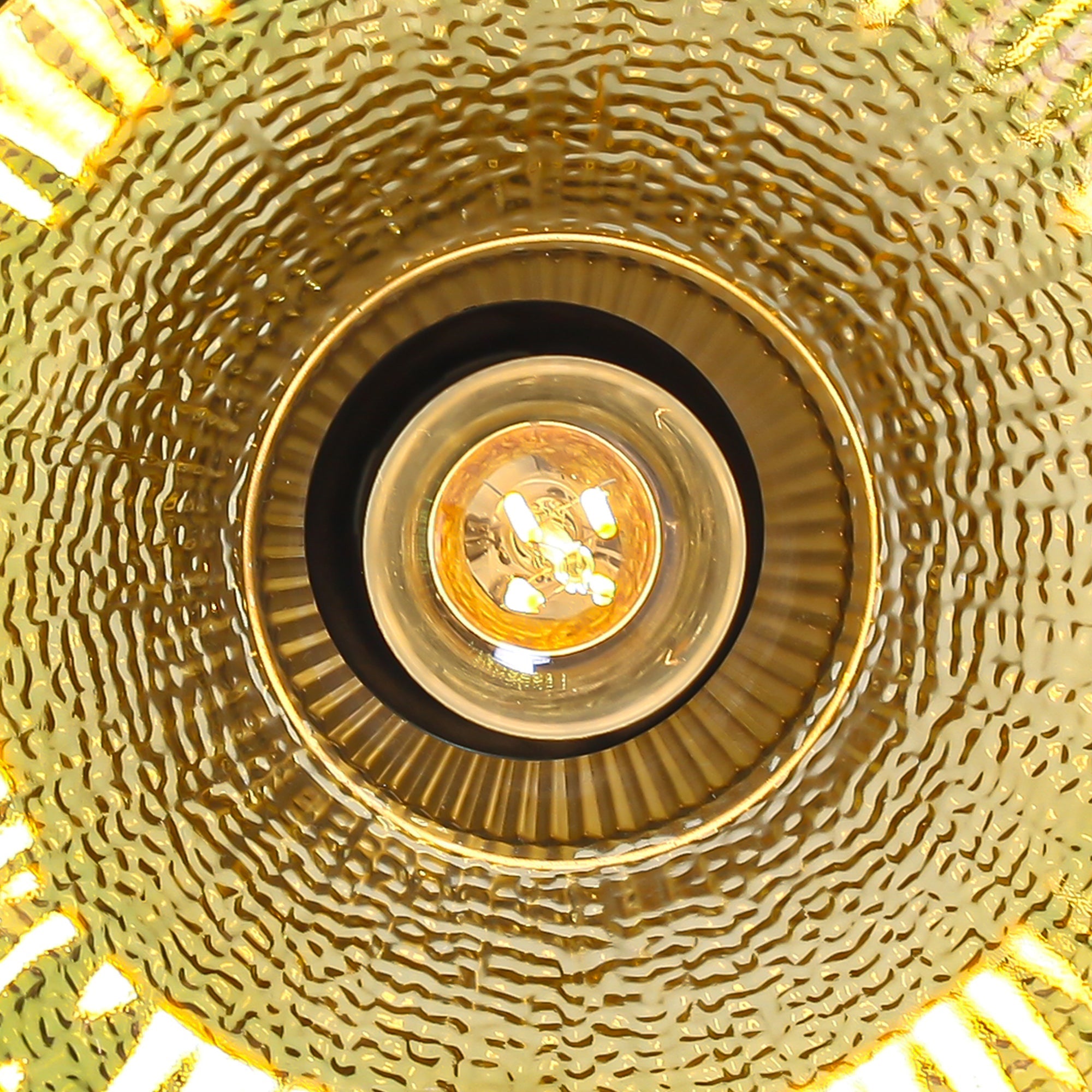 Paula 3.5 Inch 1 Light Semi Flush Mount Ceiling Light