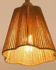Paddy 3 Light Chandelier 30 Inch