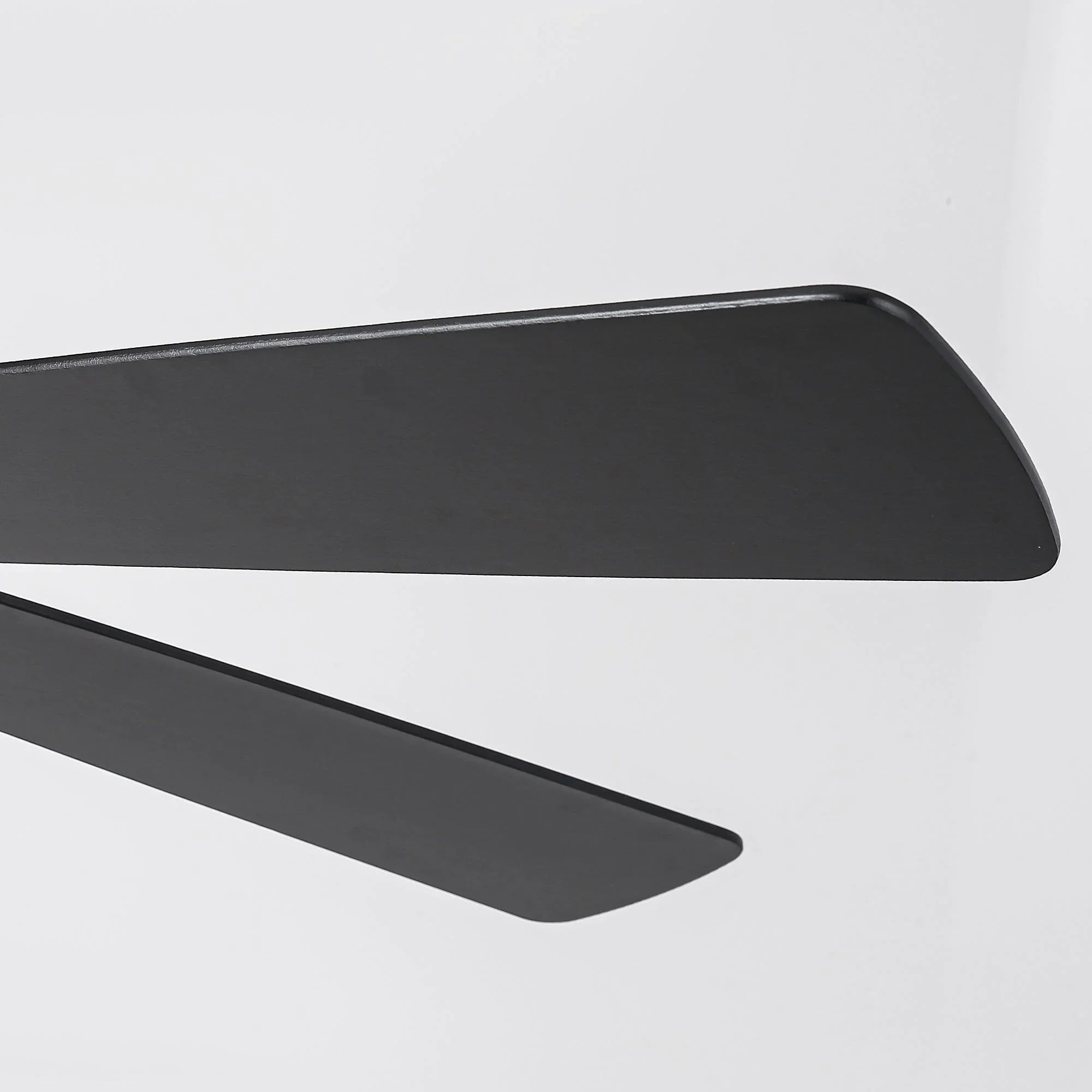 52" Indutrial 5 Blades Ceiling Fan