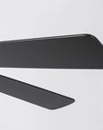52" Indutrial 5 Blades Ceiling Fan
