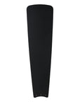 52" Indutrial 5 Blades Ceiling Fan