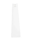 52" Zephra Wall Control 4 Speed Ceiling Fan