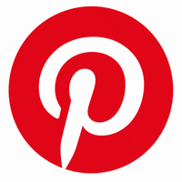 Pinterest