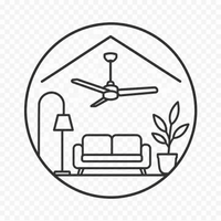 Shop by Room